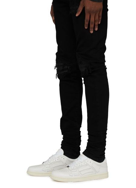 AMIRI Skel ローカットスニーカー - Image 2