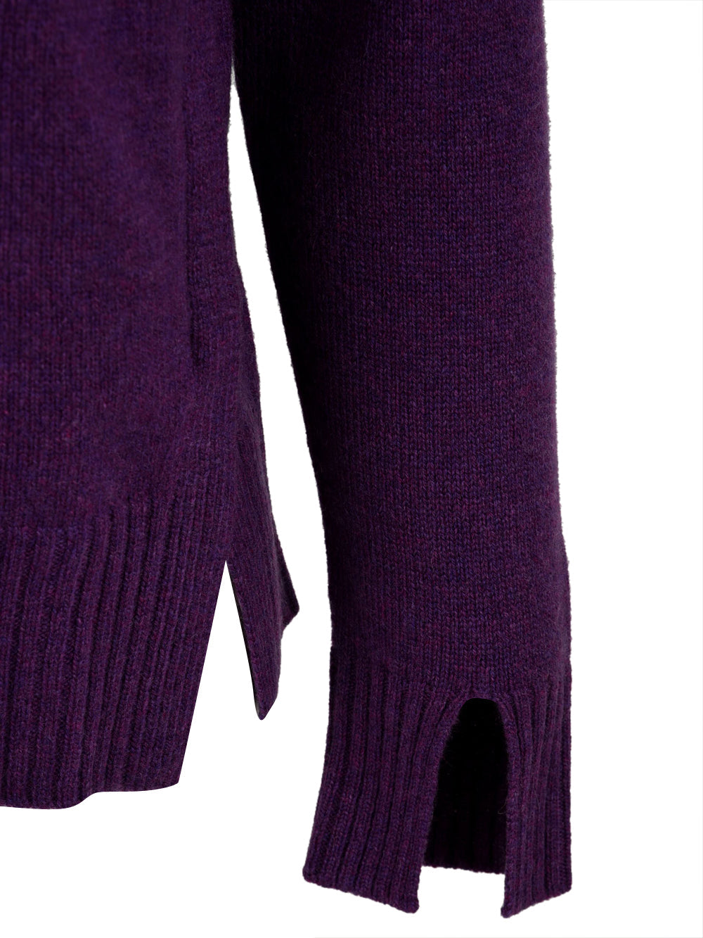 Monot 恥ずかしがり屋ではありません - Image 2