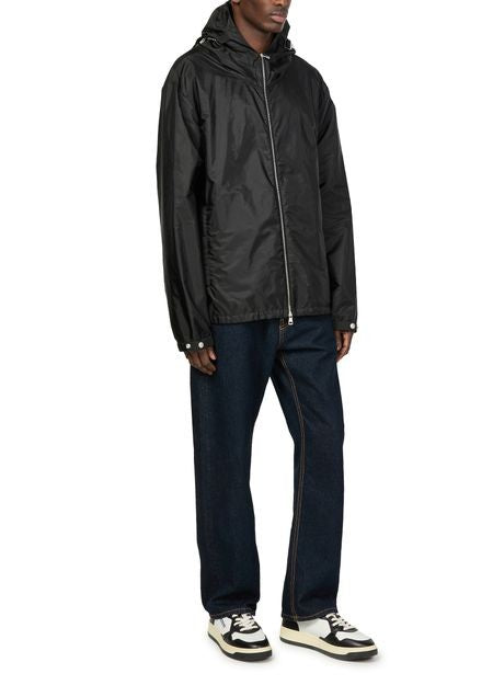 MONCLER Remoray ジャケット - Image 2