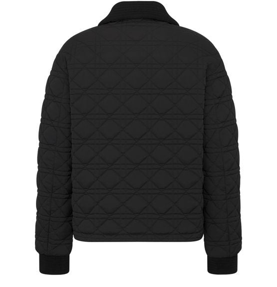 DIOR ジャケット - Image 2