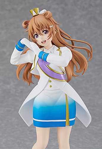 POP UP PARADE 197326 Love Live! Rainbow Gakuen School Idol Club Omikata Non-Scale ABS & PVC Painted Finished Figure