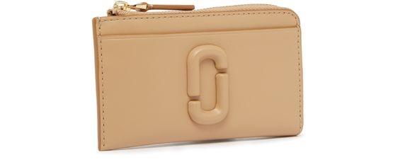 MARC JACOBS トップファスナー式 マルチウォレット - Image 2