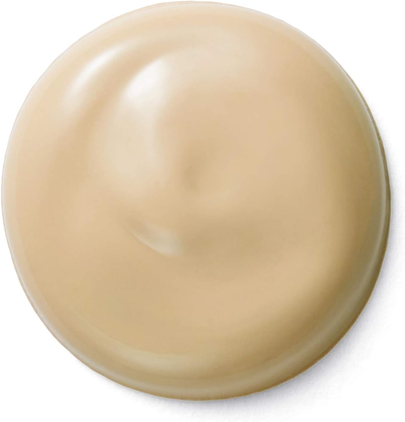 AYAKA Wet Skin Fruit BB Cream 1 Ochre Type