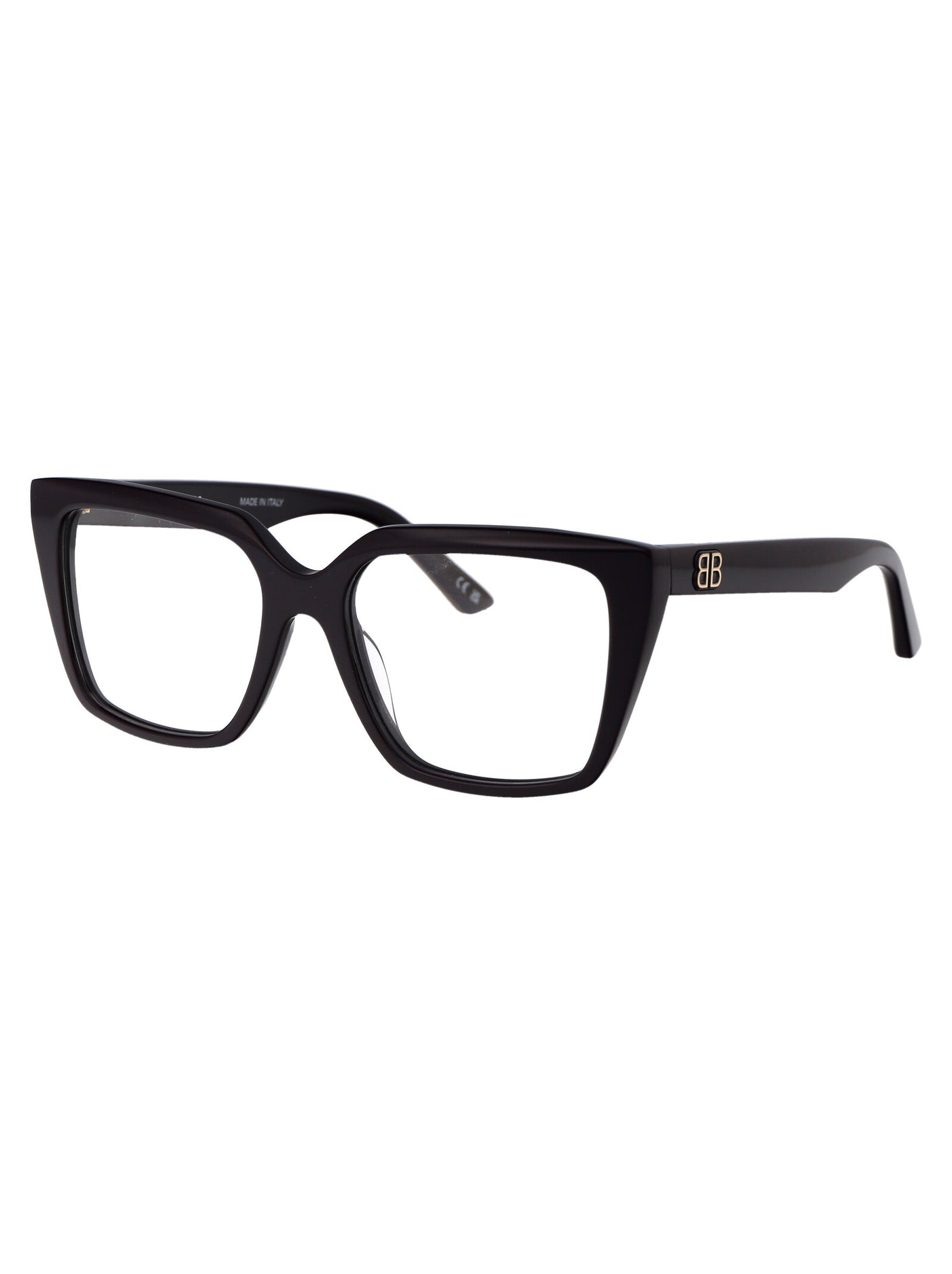 Balenciaga光BB0130 O 009 - Image 2