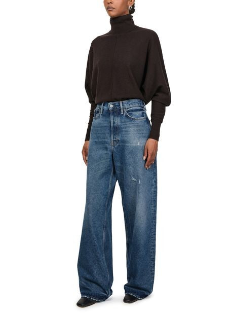Acne Studios 1981 jeans - Image 2