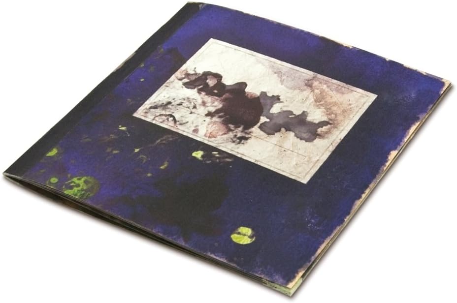 心霊カメラ ~憑いてる手帳~ - 3DS