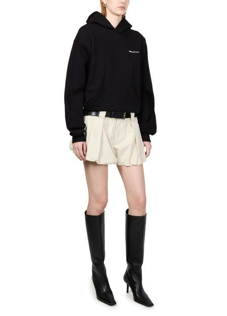 COPERNI x Disney - Collector hoodie - Image 2
