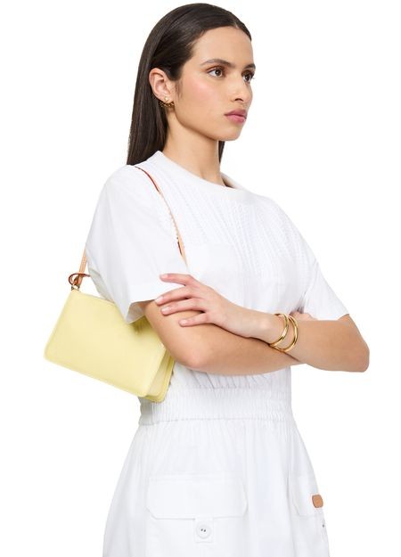 LOUIS VUITTON ポシェット・レキシントン - Image 2