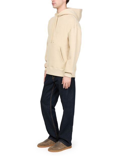 AMI PARIS フーディー - Image 2