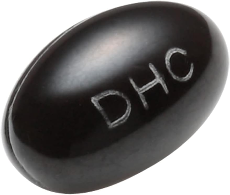 DHC Rapid Blueberry, 30-Day Supply x 3 Bags (90-Day Supply) DHC