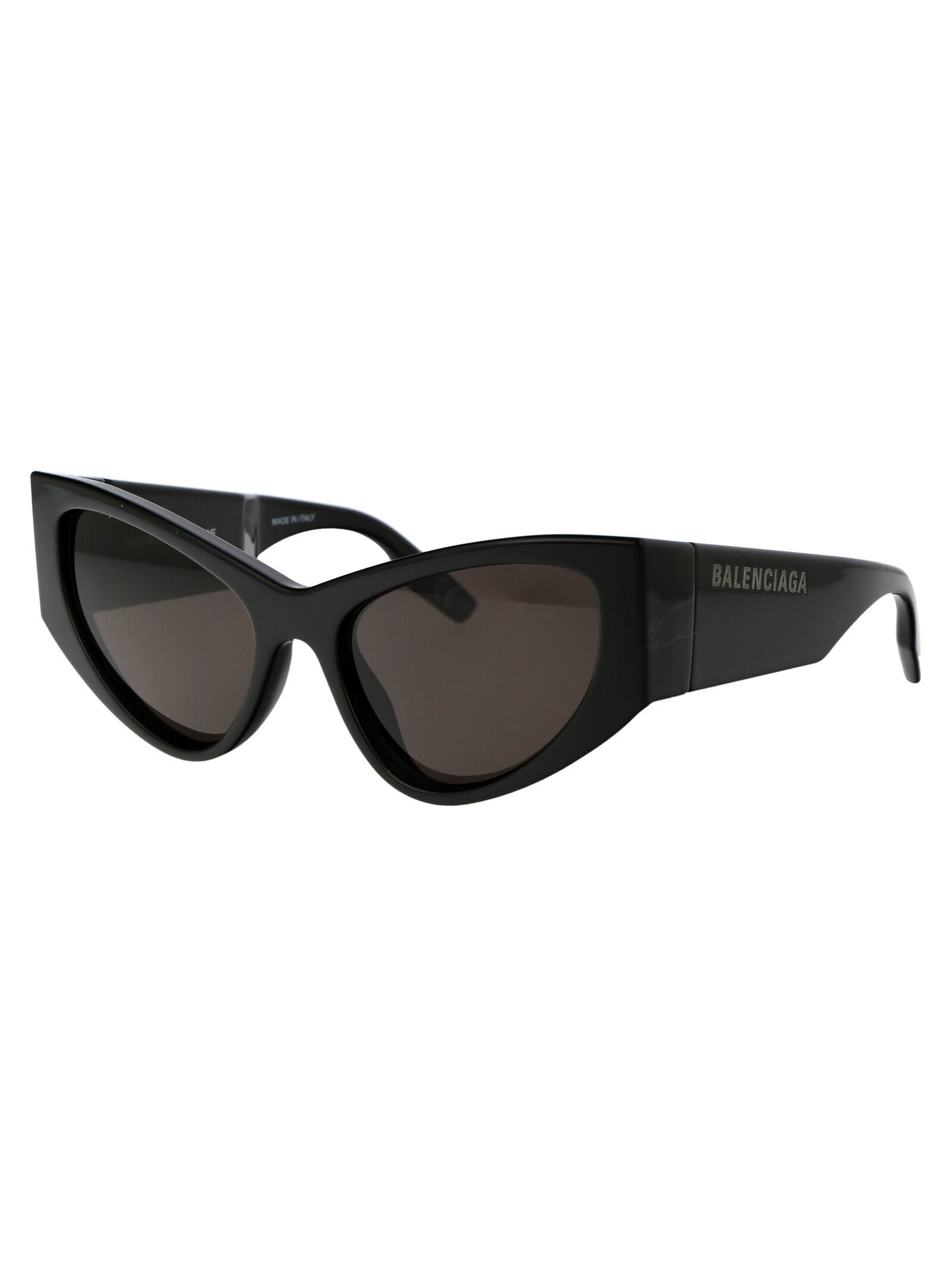 BalenciagaサングラスBB0300 S 001 - Image 2