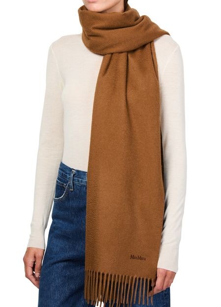 MAX MARA Baci scarf - Image 2