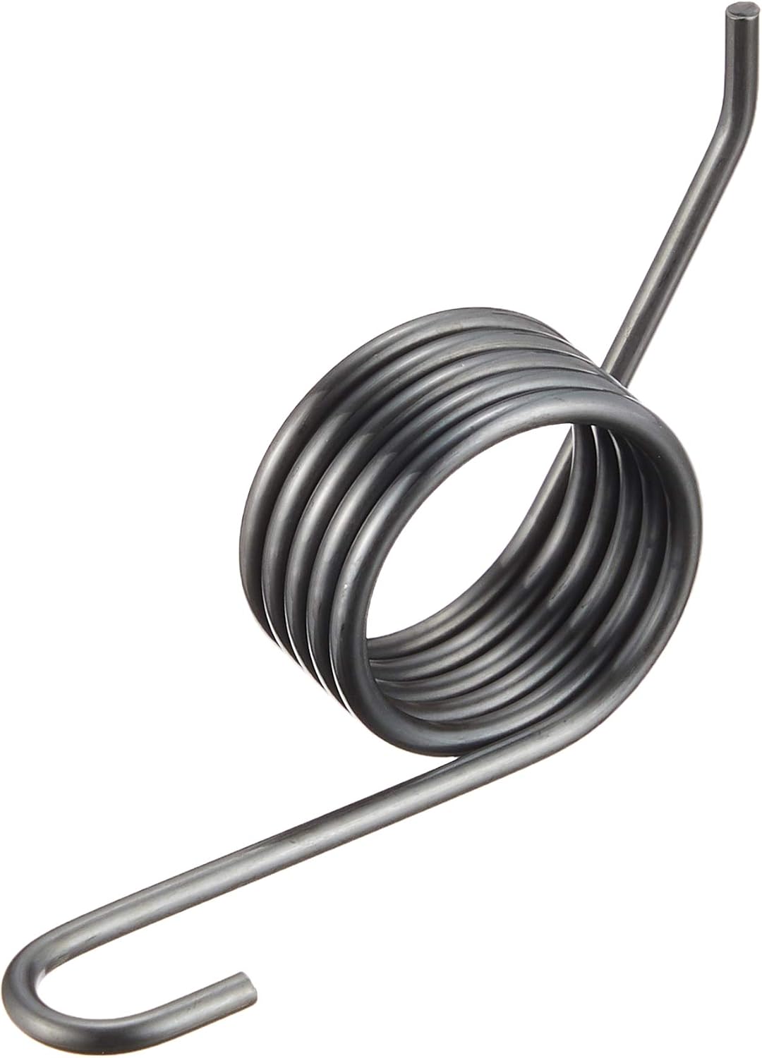 TOYOTA Genuine Parts Brake Pedal Return Spring