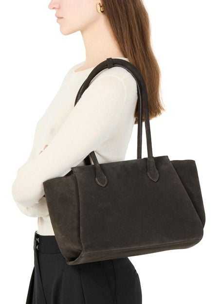 Ekme ショルダーバッグ - Image 2