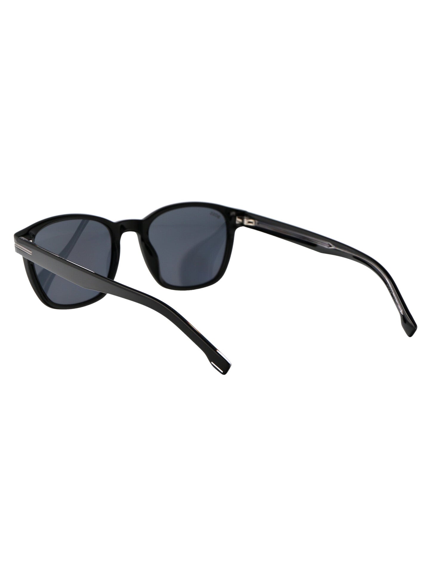 Boss Hugo Boss ボスヒューゴボスサングラスボス1505/S 807 IR - Image 2