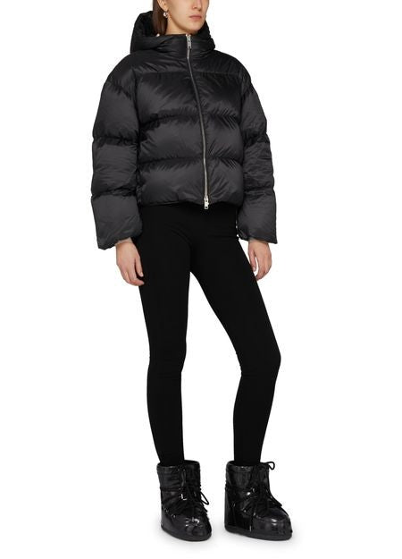 MONCLER GENIUS x Willow Smith - Skaara ダウンジャケット - Image 2