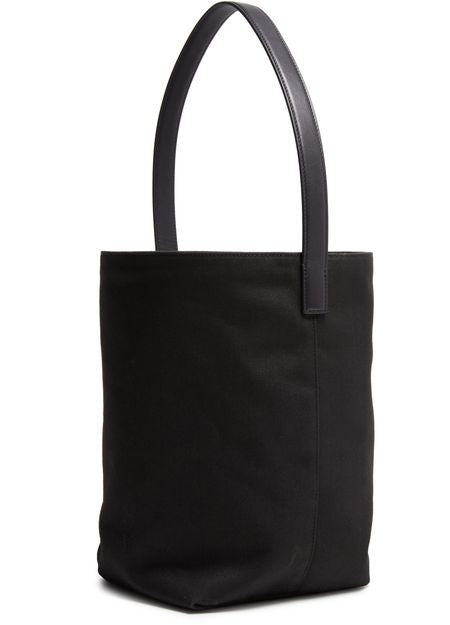 THE ROW N/S Park medium tote bag - Image 2