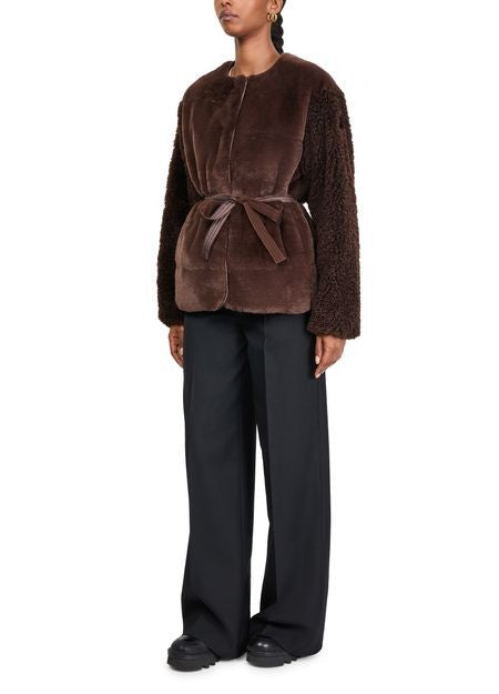MONCLER Jouillat jacket - Image 2