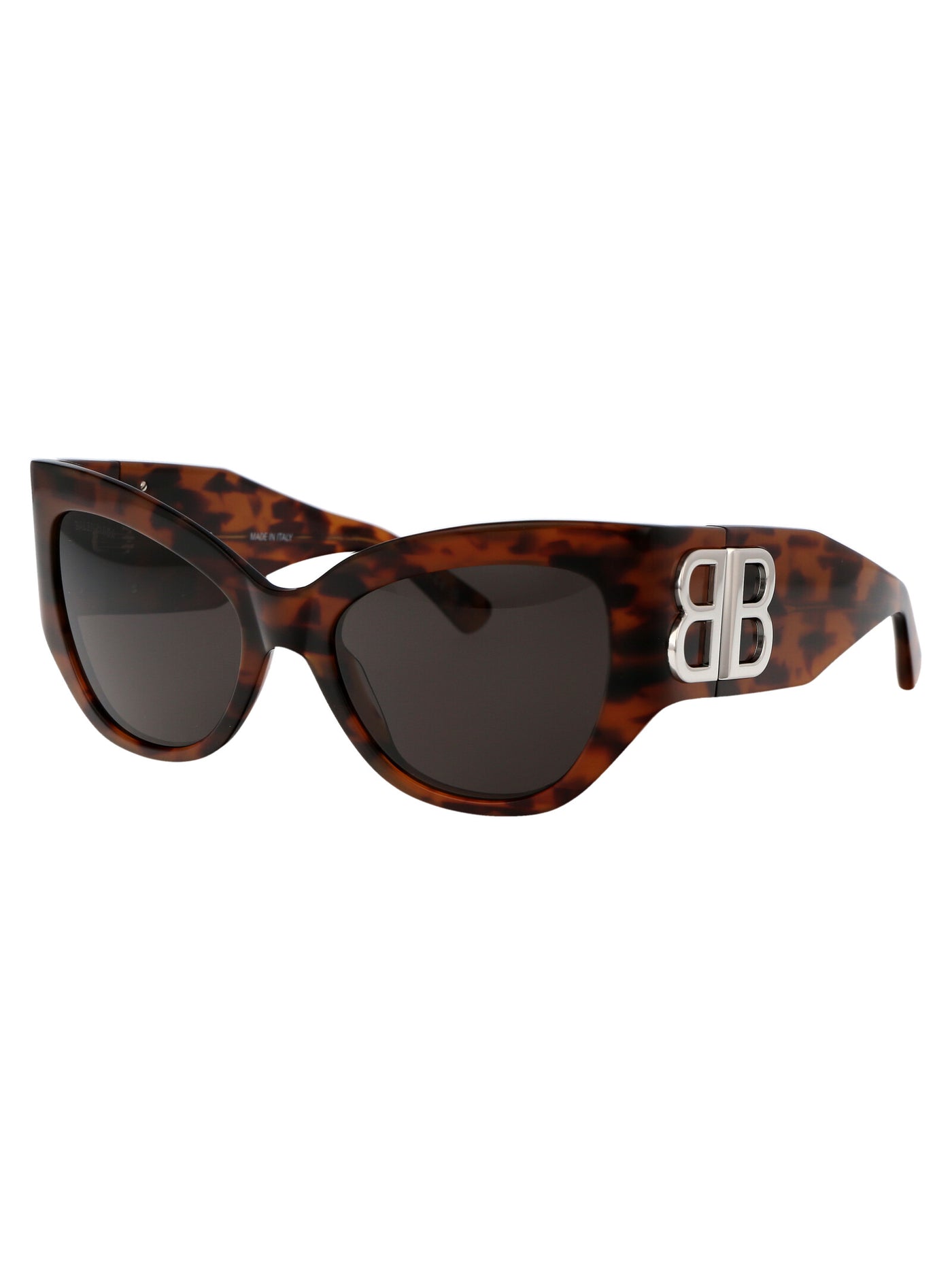 Balenciaga バレンシアガサングラスBB0322 S 003 - Image 2
