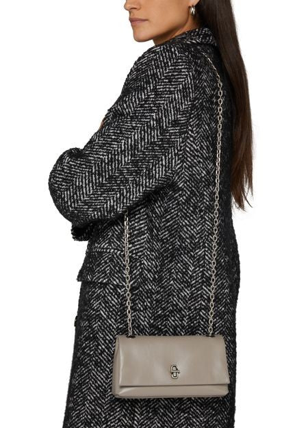 MARC JACOBS The Dual チェーンウォレット - Image 2