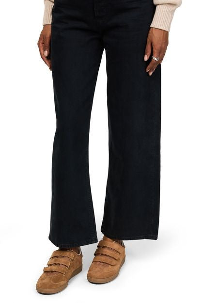 ISABEL MARANT Beth スニーカー - Image 2