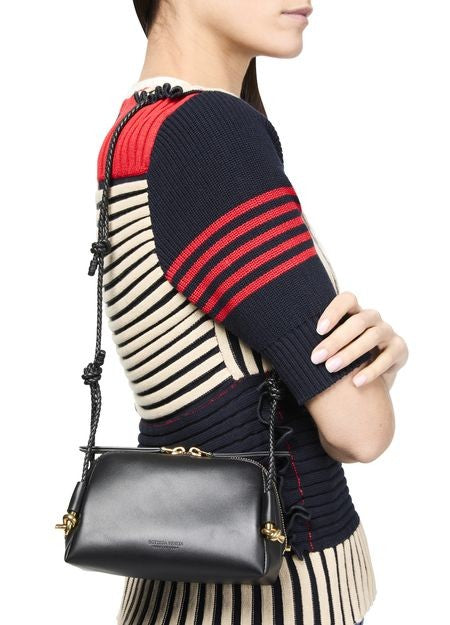 BOTTEGA VENETA Concert ポシェット - Image 2