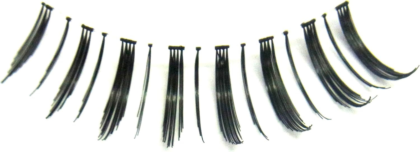 DiamondLash 1st Series (Gorgeous Eye) For elegant and gorgeous eyes