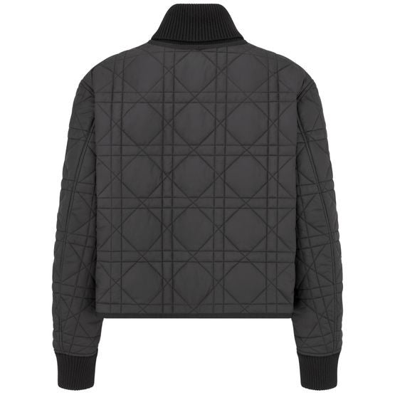 DIOR ボンバージャケット - Image 2