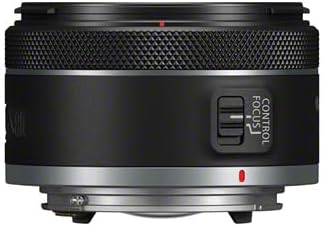 canon rf 16mm f2.8 stm