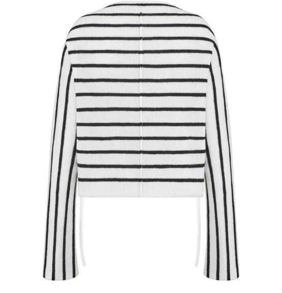 DIOR Sweater - Image 2