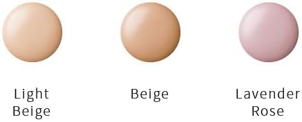 COSME DECORTE Sun Shelter Multi Protection Tone Up CC #02 32ml