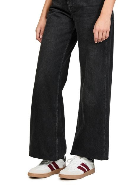 BALLY Roget sneakers - Image 2