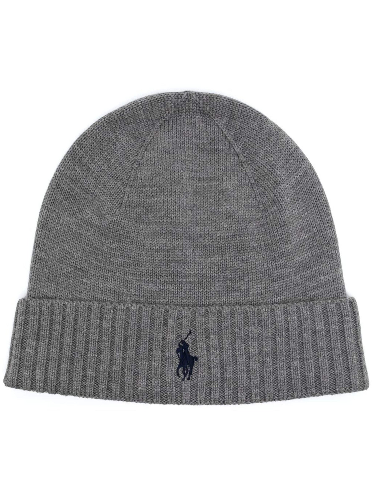 Polo ポロラルフローレンハット - Image 2