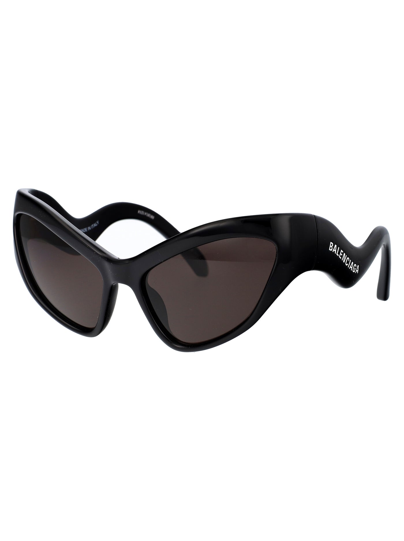 Balenciaga バレンシアガサングラスBB0319 S 001 - Image 2
