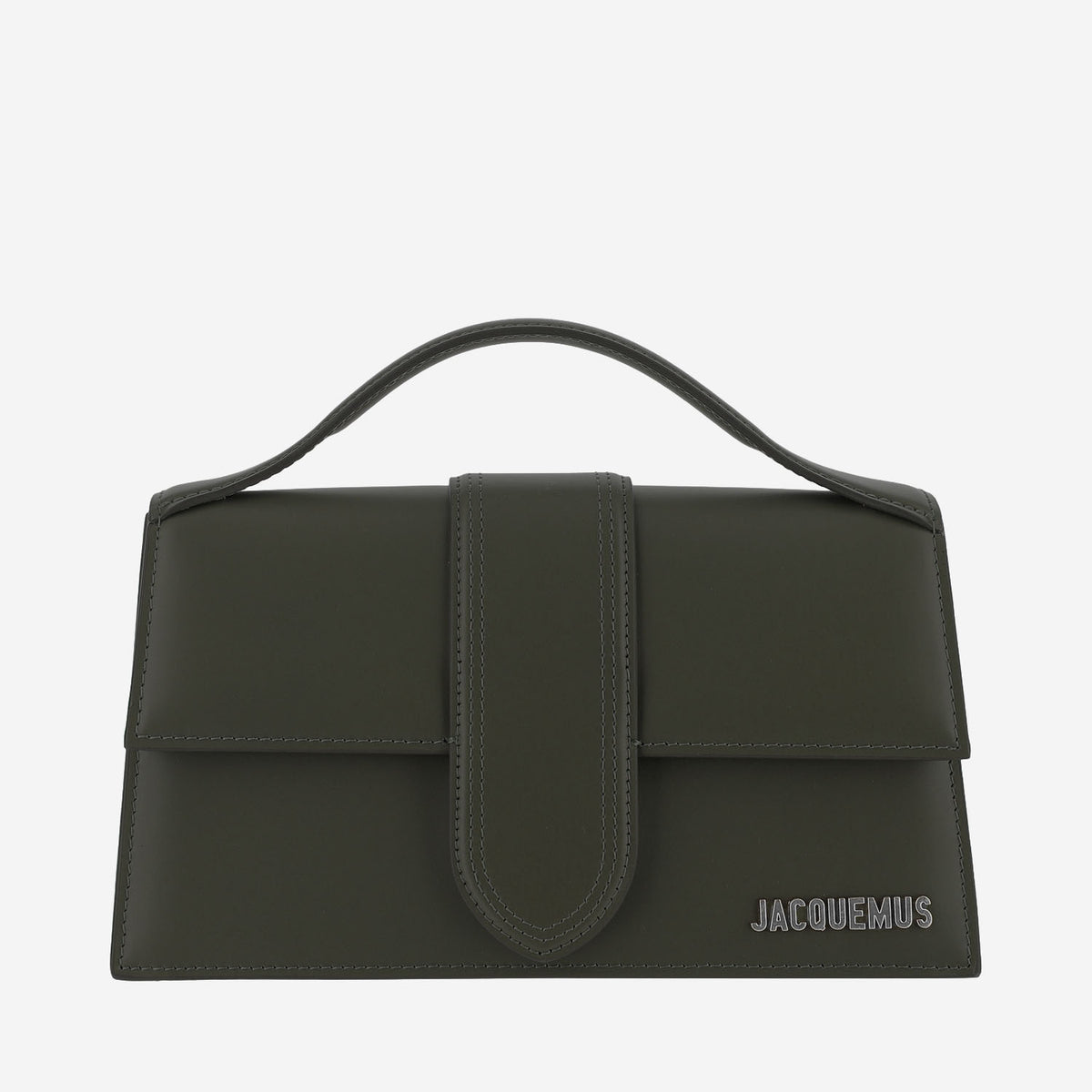 Jacquemus Jacquemus - Image 2