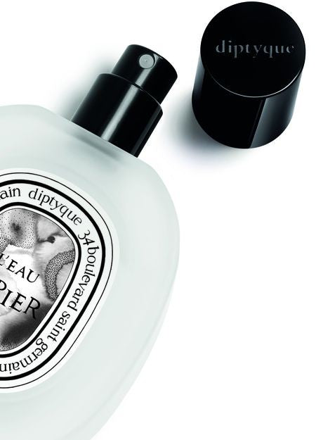 DIPTYQUE ローパピエ ヘアミスト 30㎖ - Image 2