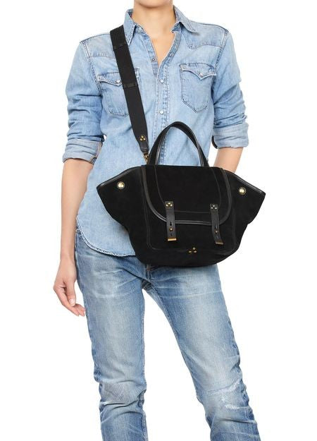 JEROME DREYFUSS Stan バッグ M - Image 2