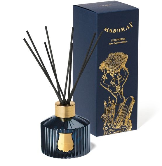 TRUDON ディフューザー - マドゥライ - 350 ml - Image 2