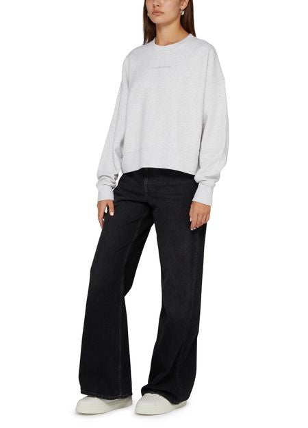 CANADA GOOSE Muskoka クルーネックセーター - Image 2