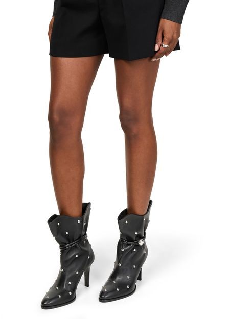 ISABEL MARANT Lolya ankle boots - Image 2