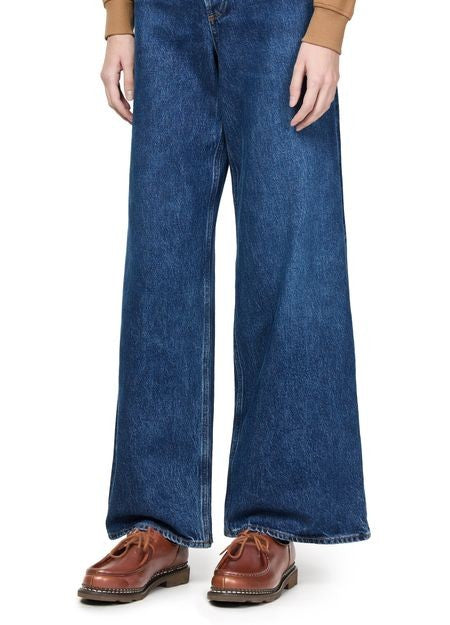 PARABOOT Michael ローファー - Image 2