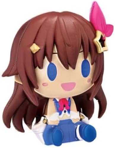 Ichiban Kuji Holo Live Vol. 2 Chocokoko Kokko Prize Chocoko Koko K