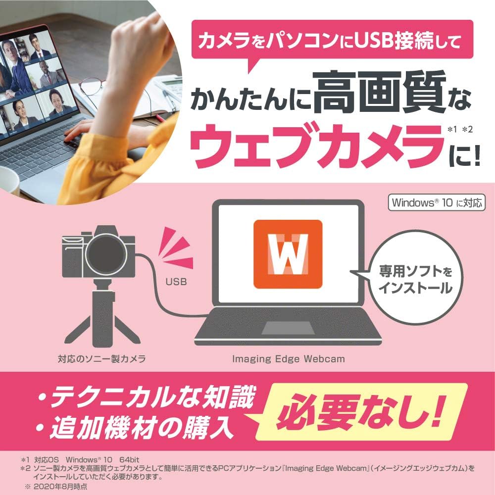SONY(ソニー) フルサイズミラーレス一眼 α9 ボディ ILCE-9