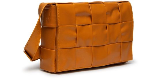 BOTTEGA VENETA カセットバッグ - Image 2