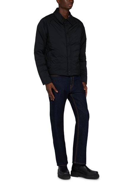 CANADA GOOSE Lodge コーチジャケット - Image 2