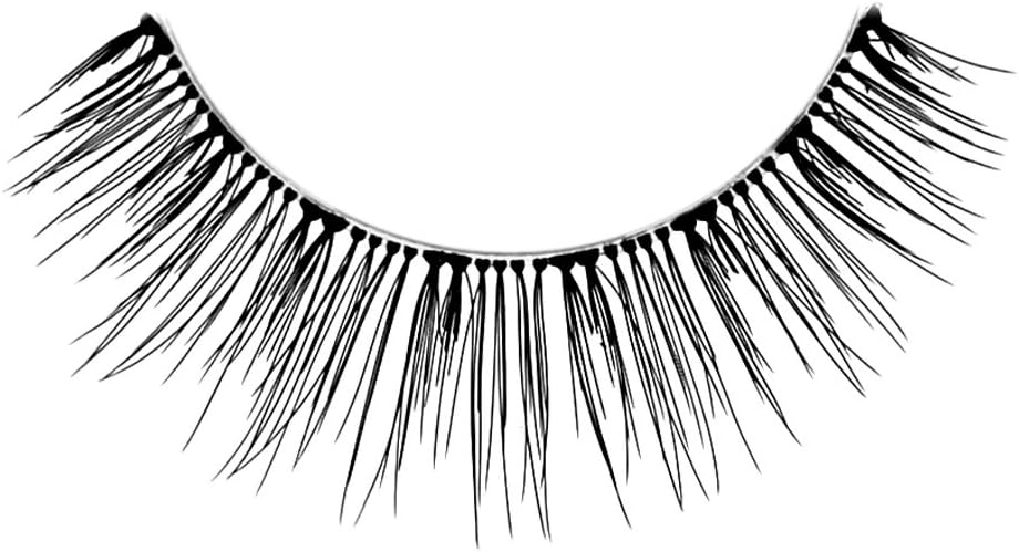 ディーアップアイラッシュ FURRYシリーズ 609 2セット