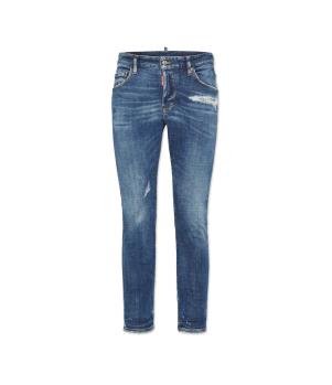 Dsquared2 Dsquared2 - Image 2