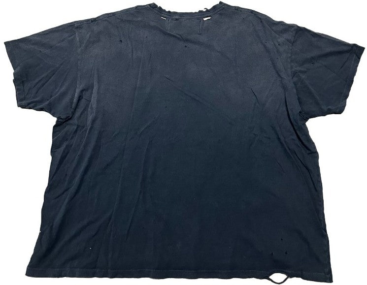 PALY 'FAME EPIDEMIC' TEE