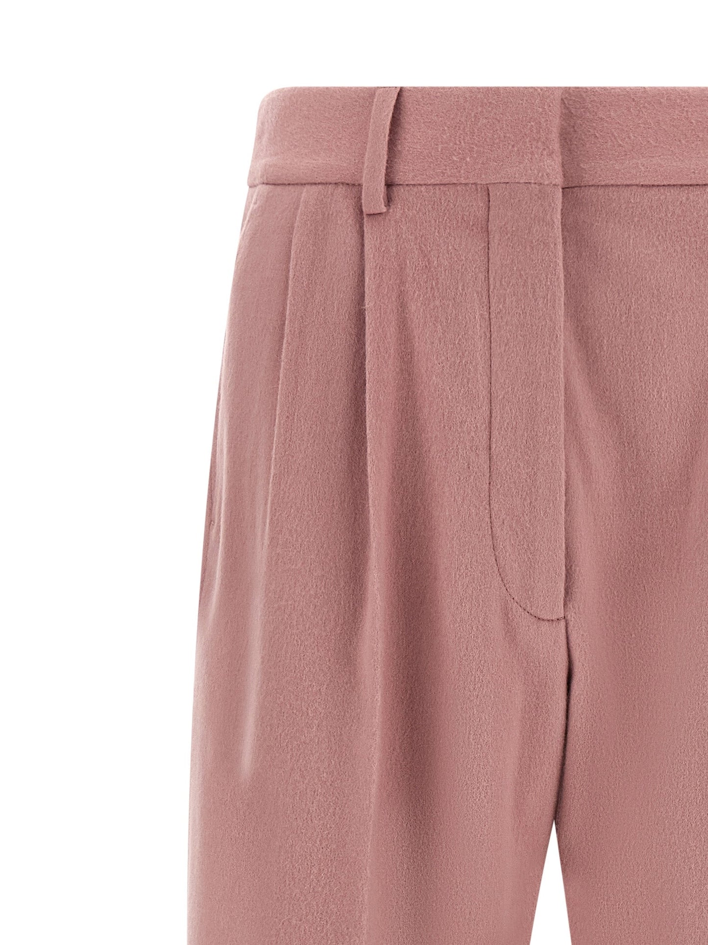 Blazé Milano BlazéMilano「ミステルフォックス」パンツ - Image 2