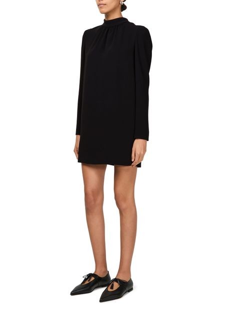 MAX MARA Embassy mini dress - Image 2